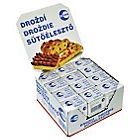Uniferm droždí čerstvé chlaz. 42g